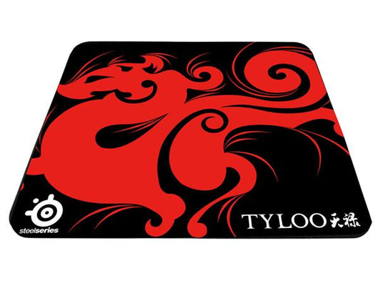 Buy SteelSeries QcK+ Limited Edition (Tyloo) from Vmart in Pakistan