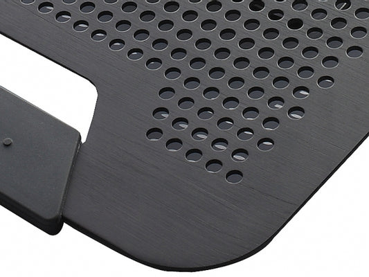 Buy Cooler Master Notepal U3 Notebook Cooling Pad from Vmart in Pakistan