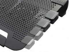 Buy Cooler Master Notepal U3 Notebook Cooling Pad from Vmart in Pakistan