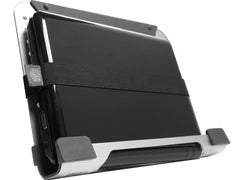 Buy Cooler Master Notepal U3 Notebook Cooling Pad from Vmart in Pakistan