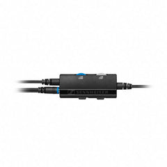Buy Sennheiser U 320 Cross Platform Gaming Headset (Xbox 360/PS3/PC) from Vmart in Pakistan