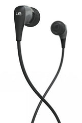 Logitech Ultimate Ears 200 Noise-Isolating Earphones