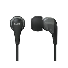 Logitech Ultimate Ears 200 Noise-Isolating Earphones