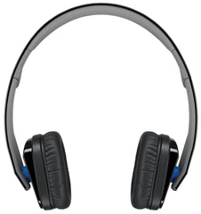 Logitech Ultimate Ears 4000 Headphones