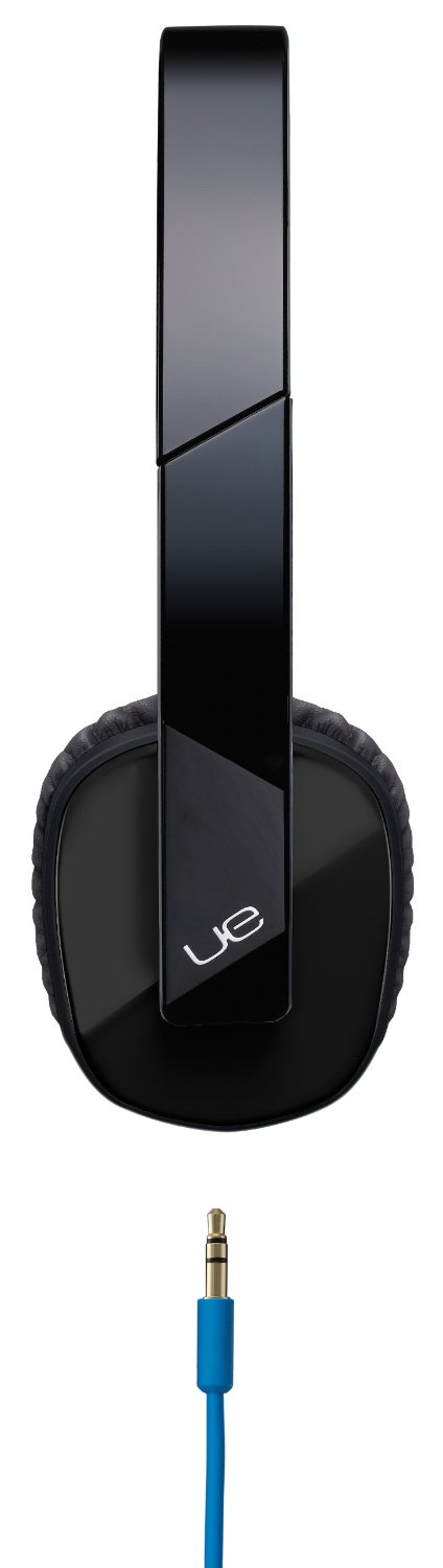 Logitech Ultimate Ears 4000 Headphones