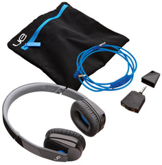 Buy Logitech Ultimate Ears 4000 Headphones from Vmart in Pakistan