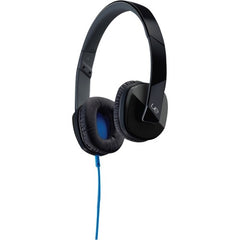 Logitech Ultimate Ears 4000 Headphones