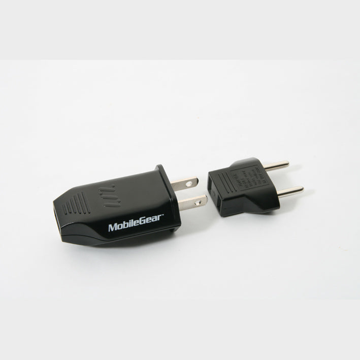 MG Ultra Small USB Charger