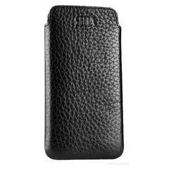 Sena Ultra Slim Classic Case for iPhone 5 (Black)