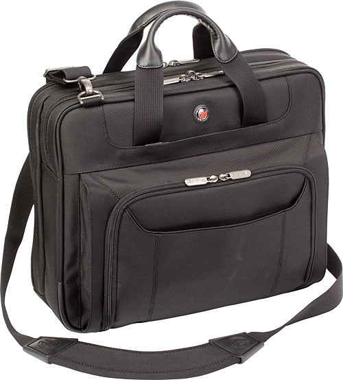 Targus 14" Ultra-Lite Corporate Traveler Case