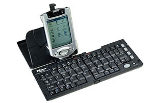 Targus Universal Wireless Keyboard