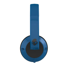 Skullcandy Uprock - Blue/Black