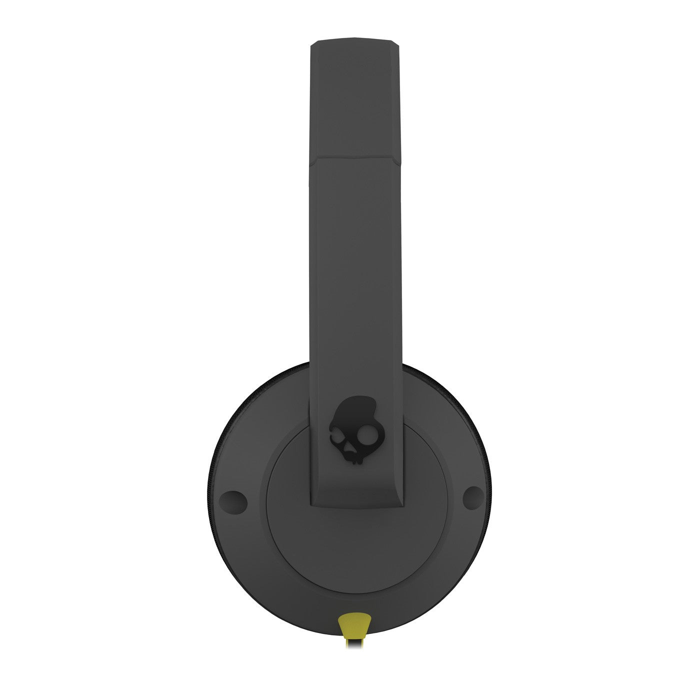 Skullcandy Uprock - Carbon Grey