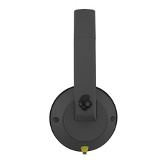 Skullcandy Uprock - Carbon Grey