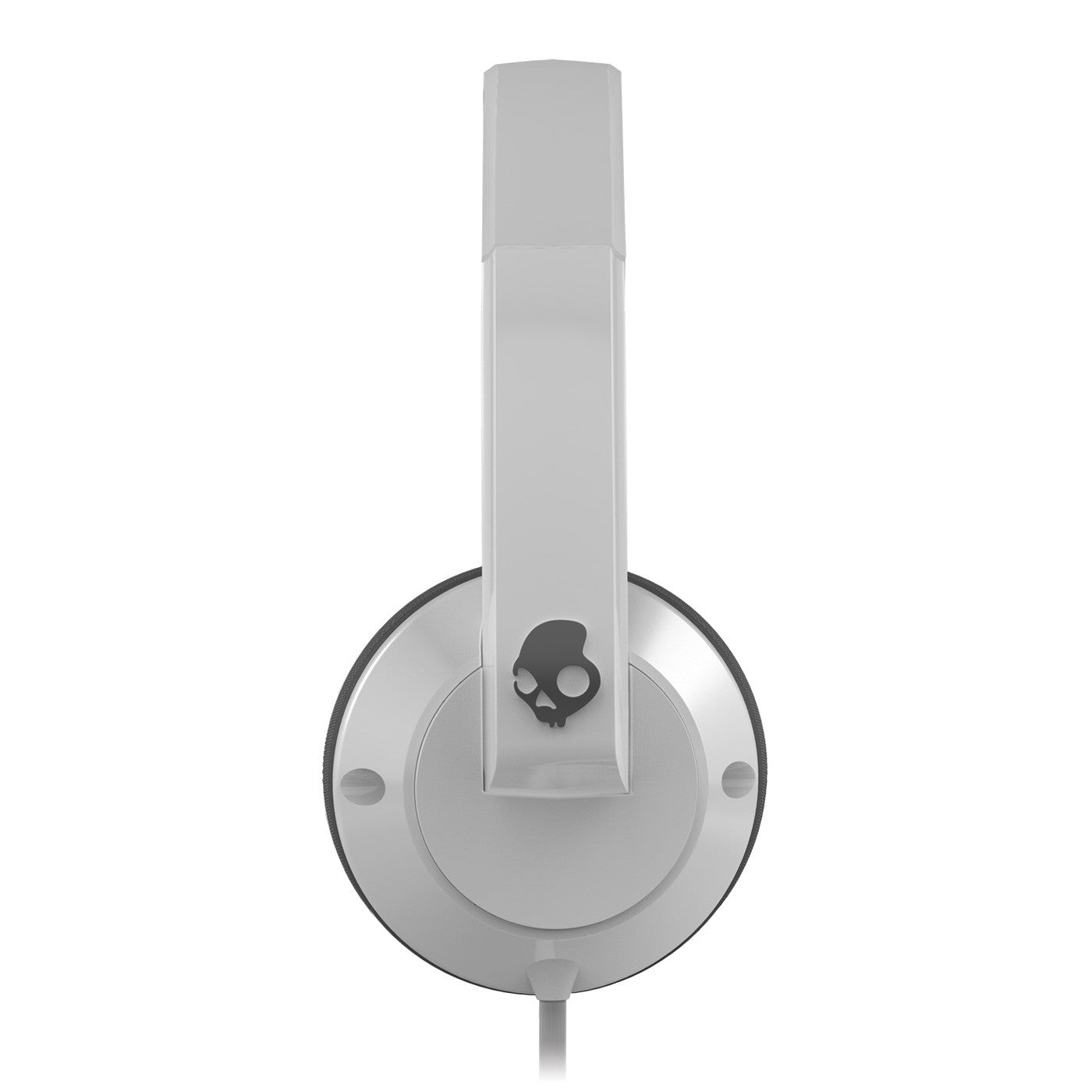 Skullcandy Uprock - White/Black