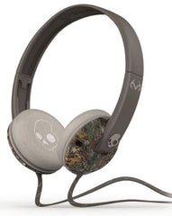 Skullcandy Uprock - Realtree/Tan