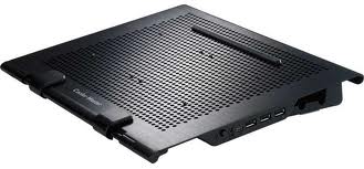 Buy Cooler Master NotePal U Stand from Vmart in Pakistan