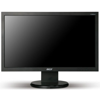 Buy Acer 18.5" V193HQB from Vmart in Pakistan