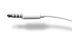 Buy SteelSeries Siberia V2 Full Sized Headset for iPod/iPhone/iPad from Vmart in Pakistan