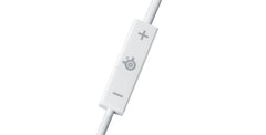 Buy SteelSeries Siberia V2 Full Sized Headset for iPod/iPhone/iPad from Vmart in Pakistan
