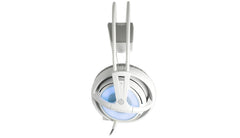 Buy SteelSeries Siberia V2 Frost Blue Edition from Vmart in Pakistan