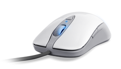Buy SteelSeries Frost Blue Bundle (Vmart Exclusive) from Vmart in Pakistan