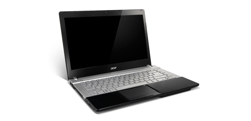 Acer Aspire V3-571