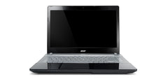 Acer Aspire V3-571