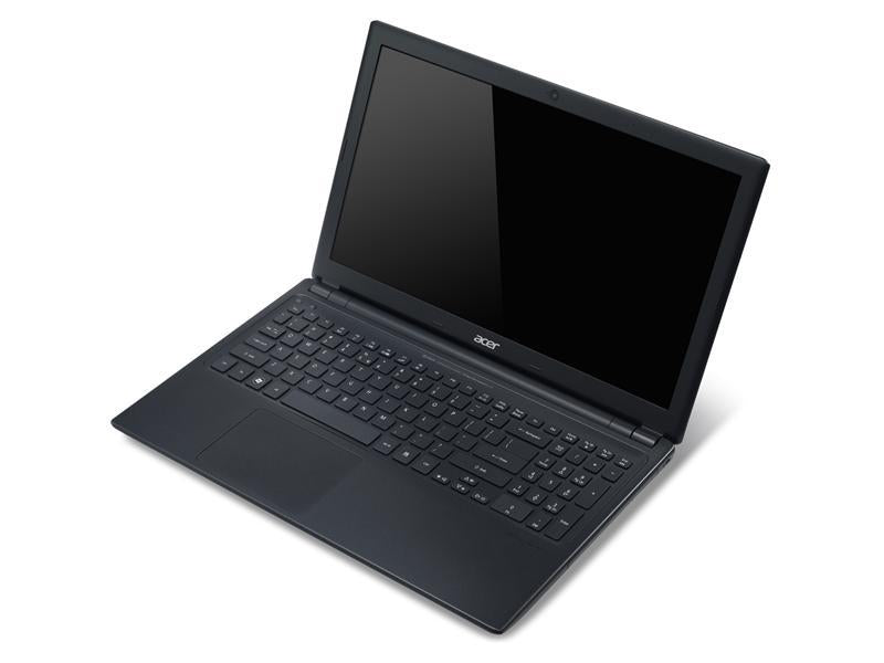 Acer Aspire V5-571G