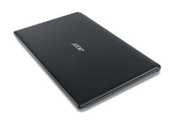 Acer Aspire V5-571G