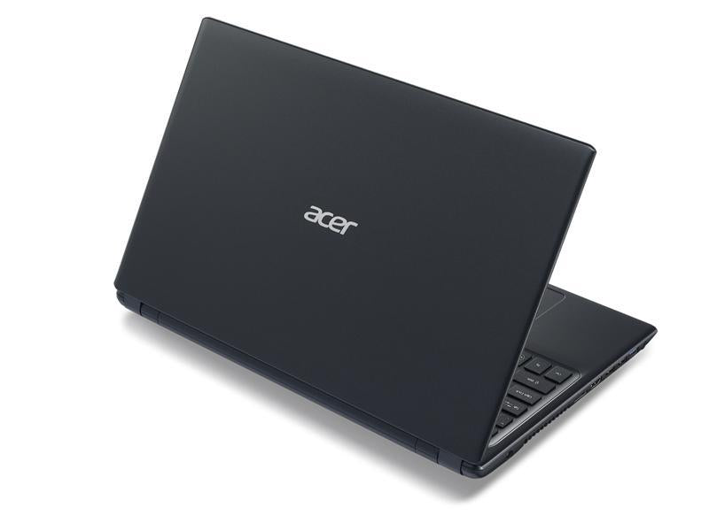 Acer Aspire V5-571G