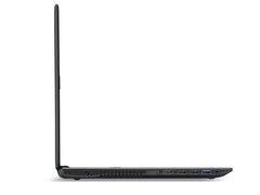 Acer Aspire V5-571G