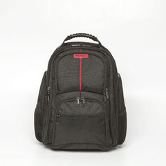 Verbatim 17" Paris Backpack Roller