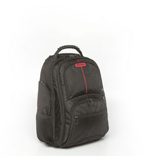 Buy Verbatim 17 Paris Backpack Roller from Vmart in Pakistan