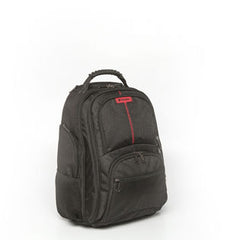 Verbatim 17" Paris Backpack Roller