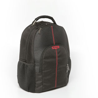 Verbatim 16" Stockholm Backpack