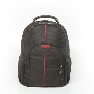 Verbatim 16" Stockholm Backpack