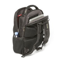 Verbatim 16" Stockholm Backpack