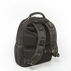 Verbatim 16" Stockholm Backpack