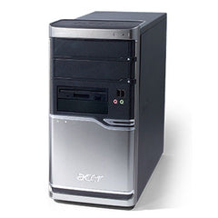 Acer Veriton M661 2.6Ghz