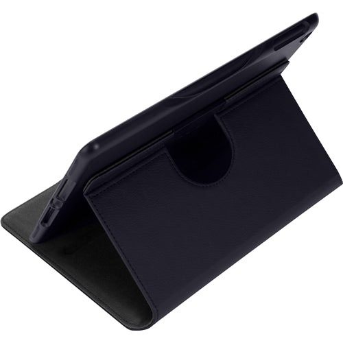 Targus Versavu Slim for iPad Air (Midnight Blue)