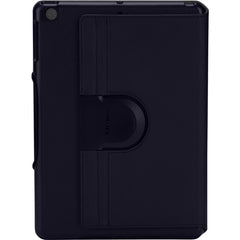 Targus Versavu Slim for iPad Air (Midnight Blue)