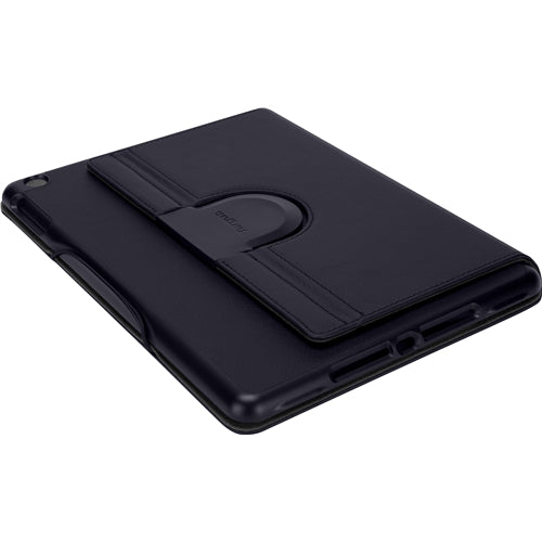 Targus Versavu Slim for iPad Air (Midnight Blue)