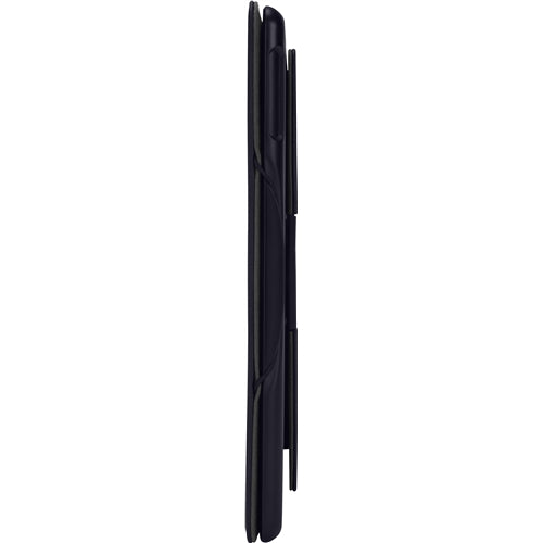 Targus Versavu Slim for iPad Air (Midnight Blue)