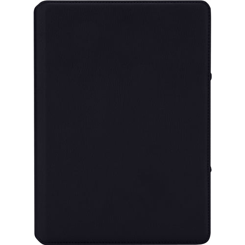 Targus Versavu Slim for iPad Air (Midnight Blue)