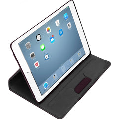 Buy Targus Versavu Slim for iPad Air (Black Cherry) from Vmart in Pakistan