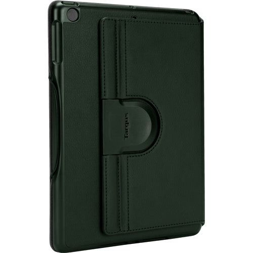 Targus Versavu Slim Case for iPad Air (Hornet)