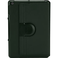 Targus Versavu Slim Case for iPad Air (Hornet)