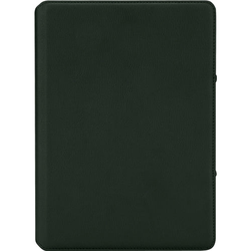 Targus Versavu Slim Case for iPad Air (Hornet)