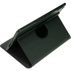 Buy Targus Versavu Slim Case for iPad Air (Hornet) from Vmart in Pakistan
